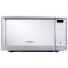 HORNO - WHIRLPOOL - WM1407D - Mueblería Las Colonias