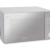 HM6020LWAI - HORNO DE EMPOTRAR MABE HM6020LWAI GAS - Mueblería Las Colonias