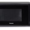 MS1596DIR - HORNO DE MICROONDAS LG INVERTER 1.5 PIES ACERO INOX - Mueblería  Las Colonias