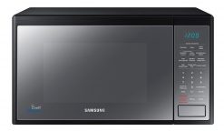 Horno De Microondas 1.1 P3 MS32F303TAW SAMSUNG
