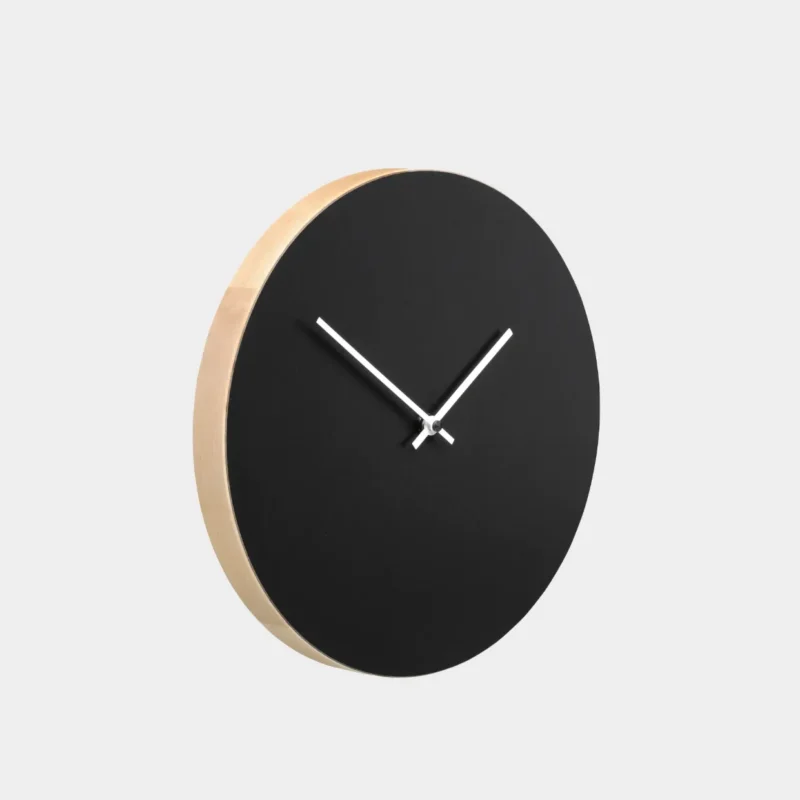 RELOJ MINIMALISTA