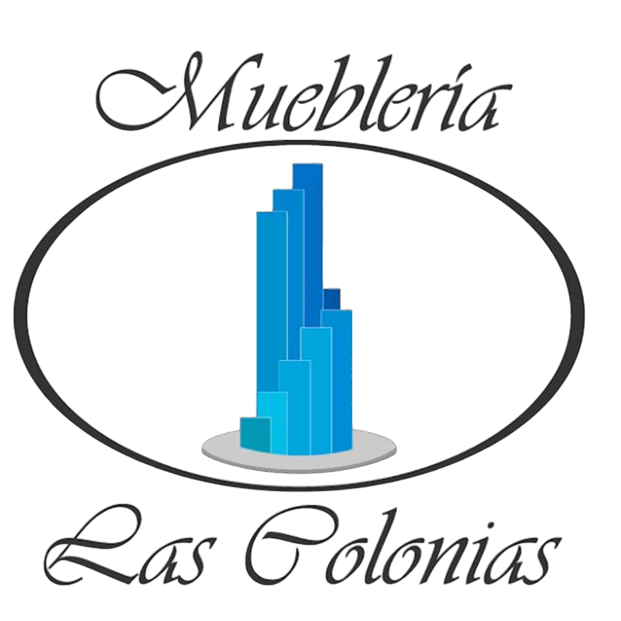 Muebleria Las Colonias