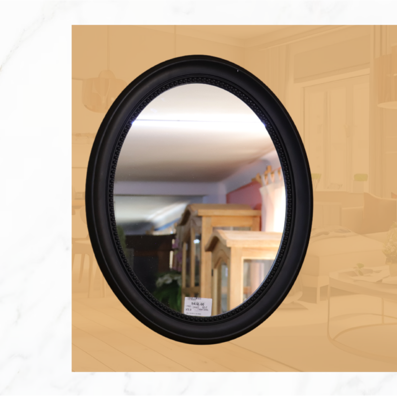 ESPEJO REDONDO 002