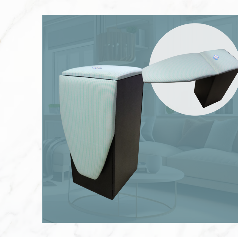 BURRO DE PLANCHAR 002