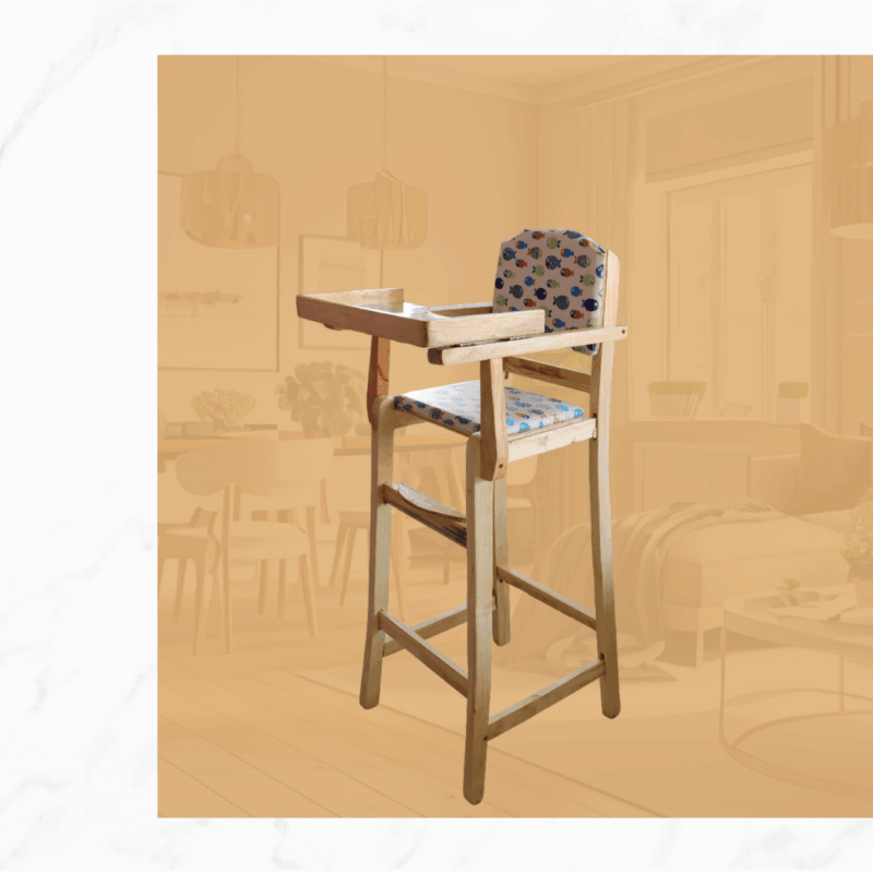 SILLA PERIQUERA CLASICA