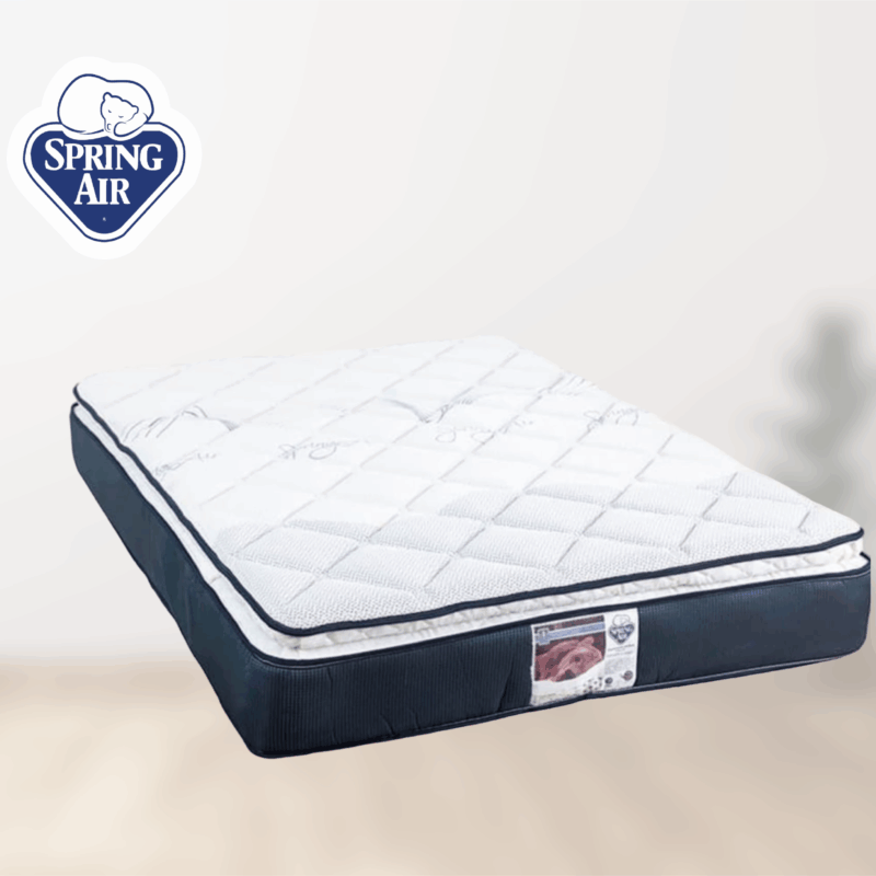 COLCHON MONACO SPRING AIR