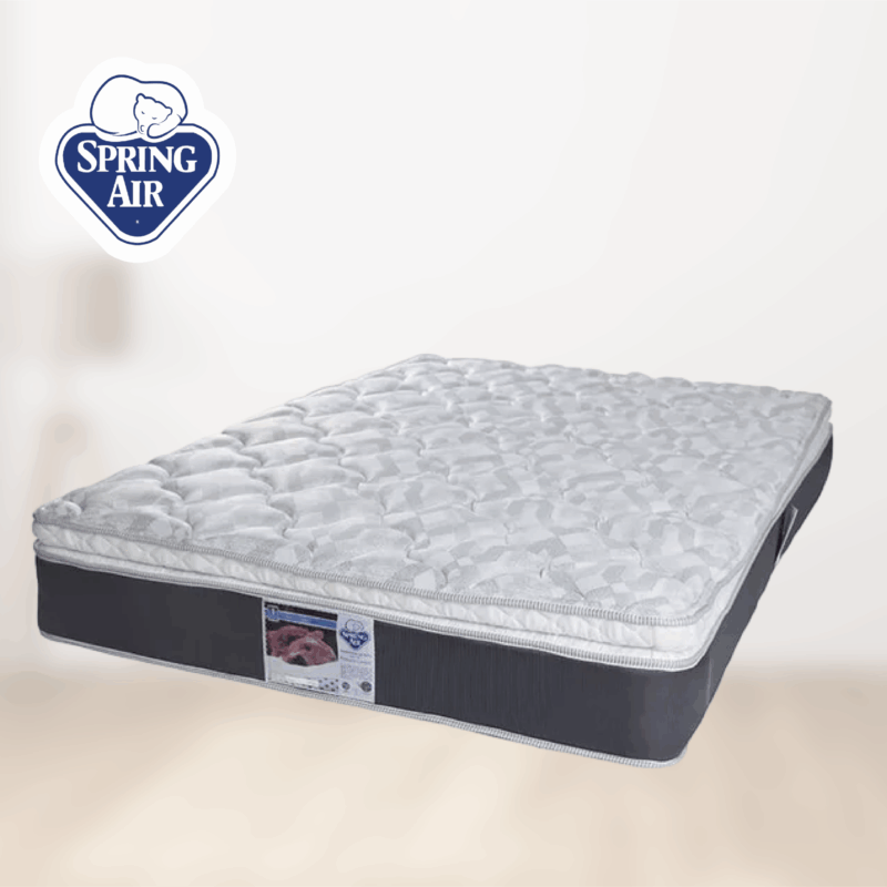 COLCHON MARTE SPRING AIR