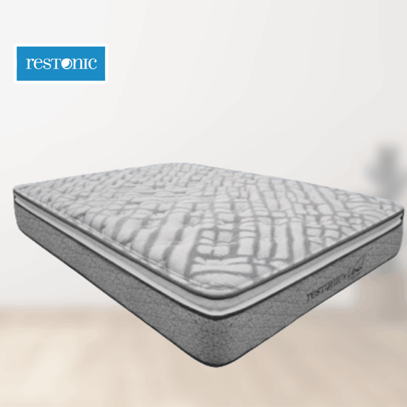 COLCHON VAIL RESTONIC