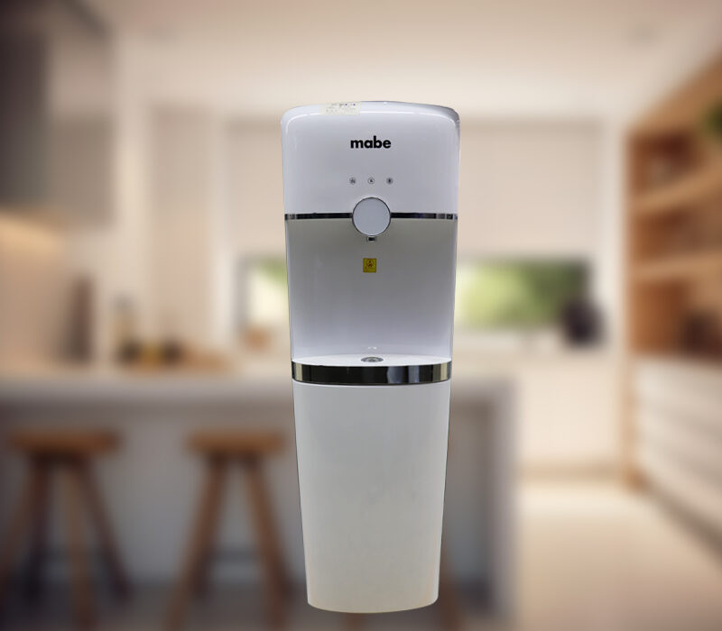 DESPACHADOR DE AGUA ELECTRICO MABE