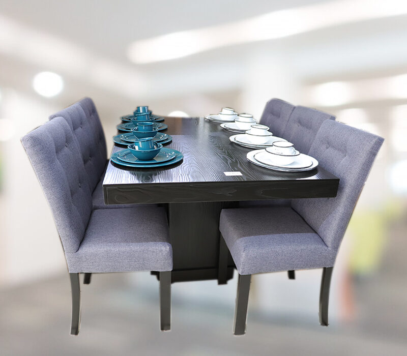 ANTENCO. ILIAN 6S PANTOJA