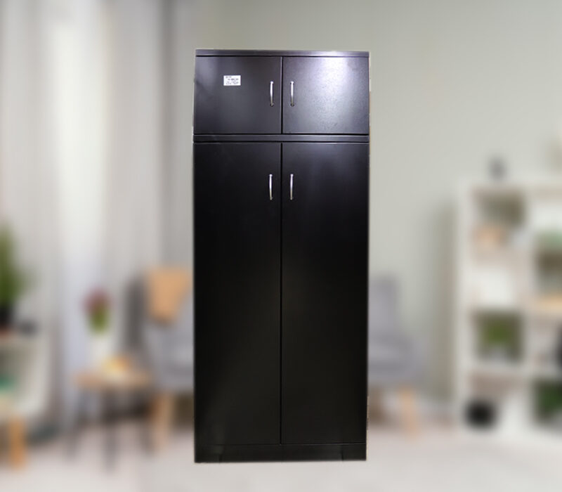 LOKER DANES CHOCOLATE LA ESTANCIA