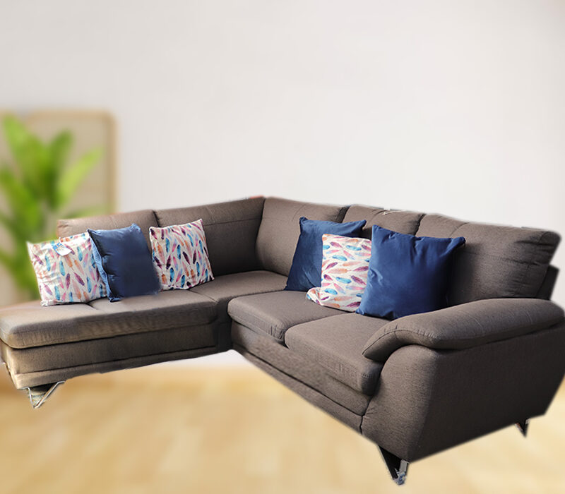 SALA LUCY 3-2-1 DIFERENTES COLORES DE MARROQUIN